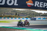 25-to-27th-november-2017;Jerez;event-digital-images;motorbikes;no-limits;peter-wileman-photography;trackday;trackday-digital-images